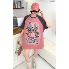 S-0020-18565- OVS Tho- 00336