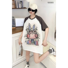 S-0020-18565- OVS Tho- 00336