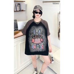 S-0020-18565- OVS Tho- 00336