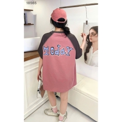 S-0020-18565- OVS Tho- 00336