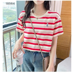 -18564- A.sọc 00288