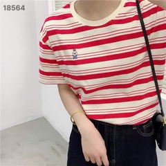 -18564- A.sọc 00288