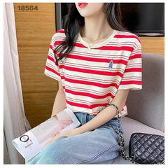 -18564- A.sọc 00288