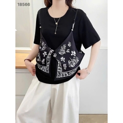 18566- A.2d xoắn 00324