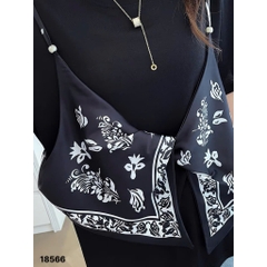 18566- A.2d xoắn 00324