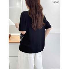 18566- A.2d xoắn 00324