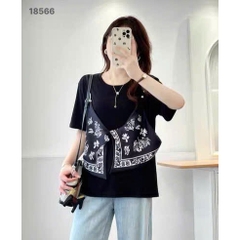 18566- A.2d xoắn 00324