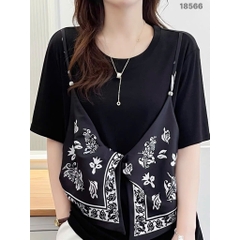 18566- A.2d xoắn 00324