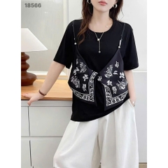 18566- A.2d xoắn 00324