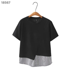 S-0020--18567- A.lai sọc 00288