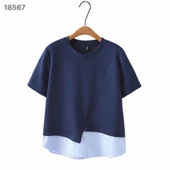 S-0020--18567- A.lai sọc 00288