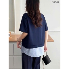 S-0020--18567- A.lai sọc 00288