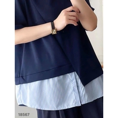 S-0020--18567- A.lai sọc 00288