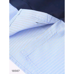 S-0020--18567- A.lai sọc 00288