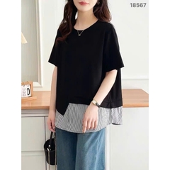 S-0020--18567- A.lai sọc 00288