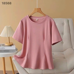 S-0020--18568--A.peplum 00280