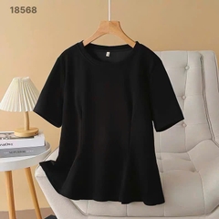 S-0020--18568--A.peplum 00280