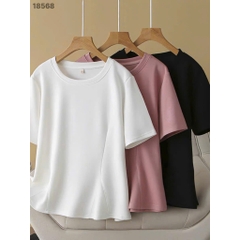 S-0020--18568--A.peplum 00280