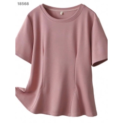 S-0020--18568--A.peplum 00280