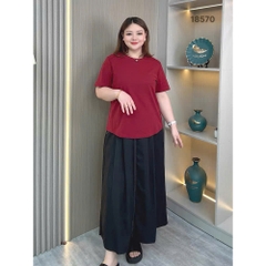 S-0020--18570- A.cổ tròn 00248