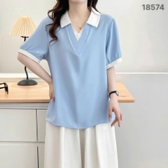 S-0020--18574- A.polo 00280