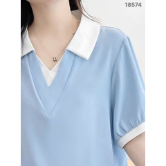 S-0020--18574- A.polo 00280