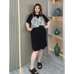 S-0020-- 18573 D.ghile- 00388