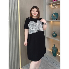 S-0020-- 18573 D.ghile- 00388