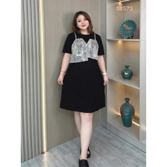 S-0020-- 18573 D.ghile- 00388