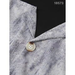 S-0020-- 18573 D.ghile- 00388