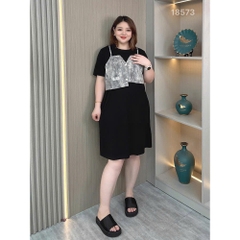 S-0020-- 18573 D.ghile- 00388