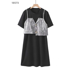 S-0020-- 18573 D.ghile- 00388