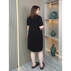 S-0020-- 18573 D.ghile- 00388