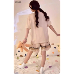 S-0020-- 18589 SS.G- Da 00188