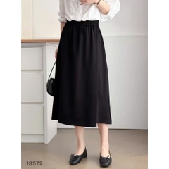 S-0020--18572-  Váy đắp 00296