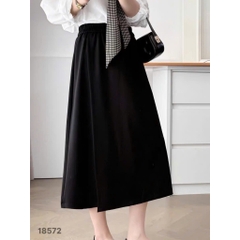 S-0020--18572-  Váy đắp 00296