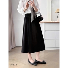 S-0020--18572-  Váy đắp 00296