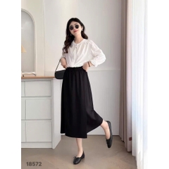 S-0020--18572-  Váy đắp 00296