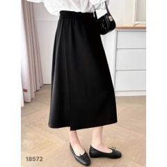 S-0020--18572-  Váy đắp 00296