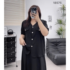 S-0020--18575- A.2 túi 00296