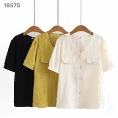 S-0020--18575- A.2 túi 00296