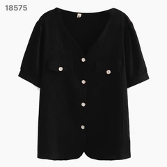 S-0020--18575- A.2 túi 00296