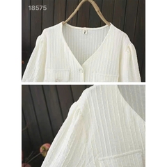 S-0020--18575- A.2 túi 00296