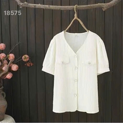 S-0020--18575- A.2 túi 00296