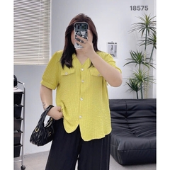 S-0020--18575- A.2 túi 00296