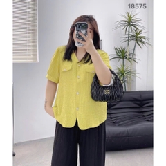 S-0020--18575- A.2 túi 00296