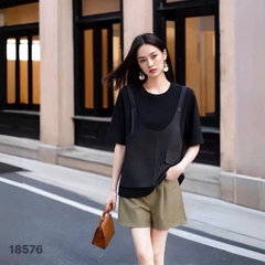 S-0020--18576- A.ghile 00328