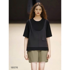 S-0020--18576- A.ghile 00328