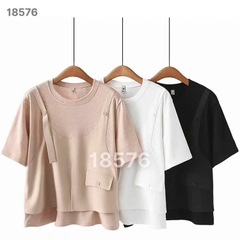 S-0020--18576- A.ghile 00328