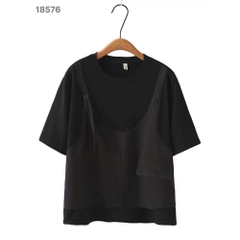 S-0020--18576- A.ghile 00328